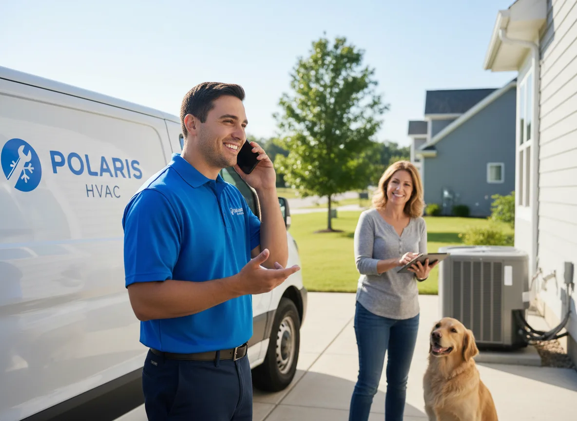 Furnace Repair Niles, OH FAQs